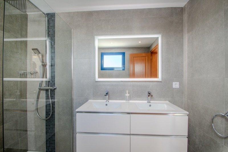 Villa Vereda del Sur — photo 45